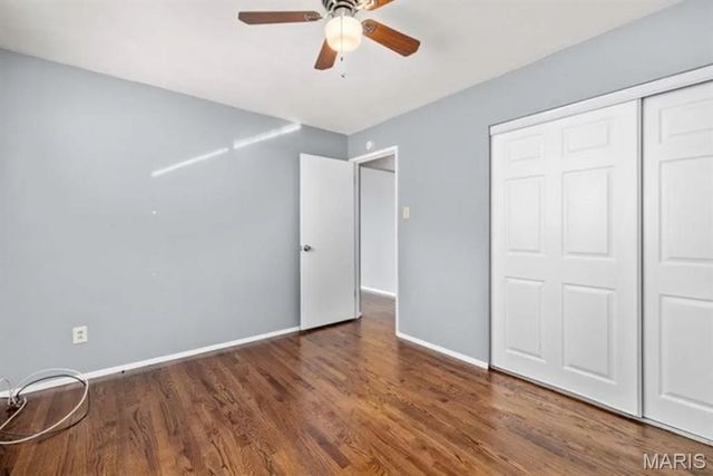 9310 Shirley Gardens Drive, St John, MO 63114