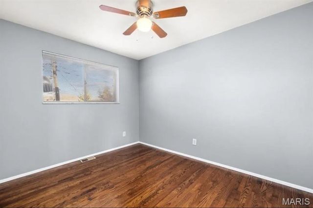 9310 Shirley Gardens Drive, St John, MO 63114