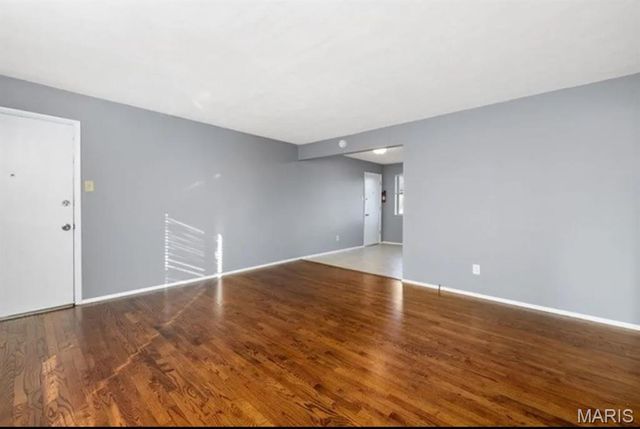 9310 Shirley Gardens Drive, St John, MO 63114