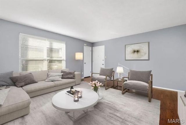 9310 Shirley Gardens Drive, St John, MO 63114