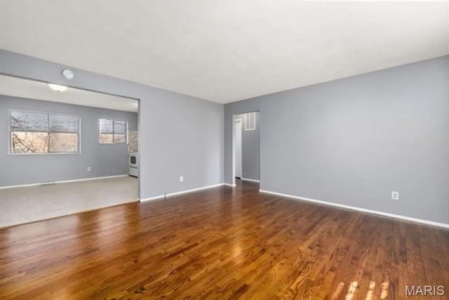 9310 Shirley Gardens Drive, St John, MO 63114