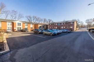 9310 Shirley Gardens Drive, St John, MO 63114