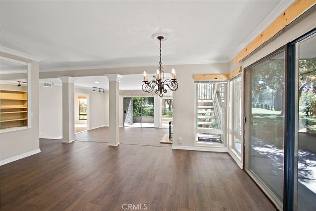 7 Flores 25, Irvine, CA 92612