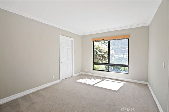 7 Flores 25, Irvine, CA 92612