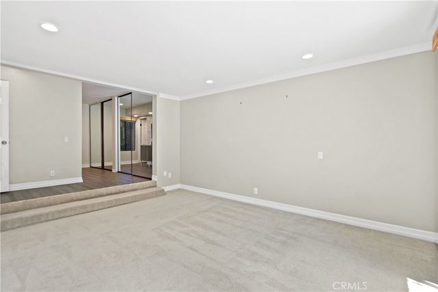 7 Flores 25, Irvine, CA 92612