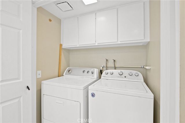 7 Flores 25, Irvine, CA 92612