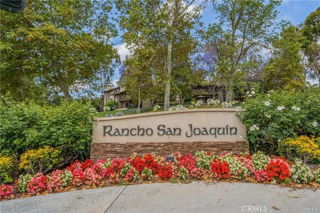 7 Flores 25, Irvine, CA 92612