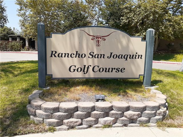 7 Flores 25, Irvine, CA 92612
