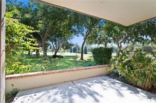 7 Flores 25, Irvine, CA 92612