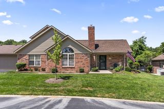 2919 Laurel Wind Boulevard, Lewis Center, OH 43035