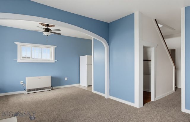 141 W Pacific Street, Butte, MT 59701