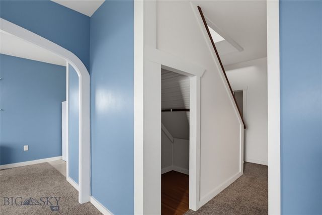 141 W Pacific Street, Butte, MT 59701