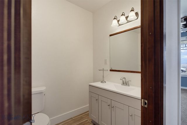 141 W Pacific Street, Butte, MT 59701