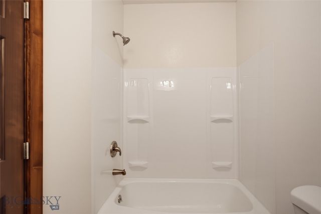 141 W Pacific Street, Butte, MT 59701