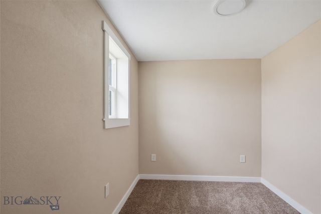 141 W Pacific Street, Butte, MT 59701