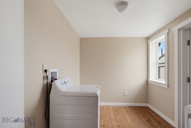 141 W Pacific Street, Butte, MT 59701