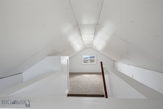 141 W Pacific Street, Butte, MT 59701