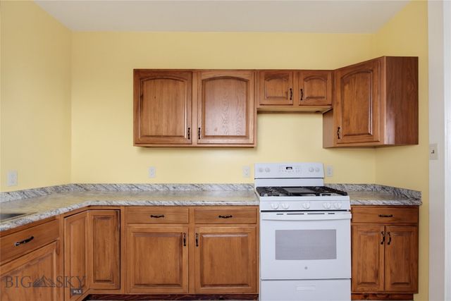 141 W Pacific Street, Butte, MT 59701