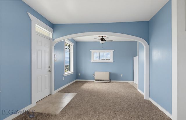 141 W Pacific Street, Butte, MT 59701
