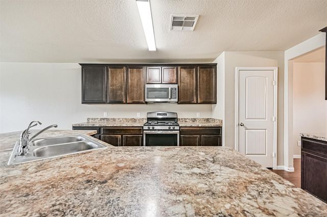 13906 Cypress Meadows Drive, Houston, TX 77047