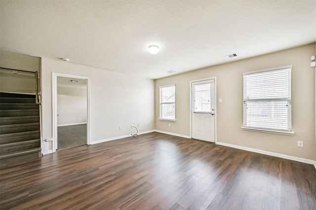 13906 Cypress Meadows Drive, Houston, TX 77047