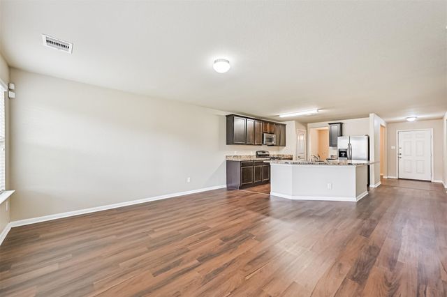 13906 Cypress Meadows Drive, Houston, TX 77047