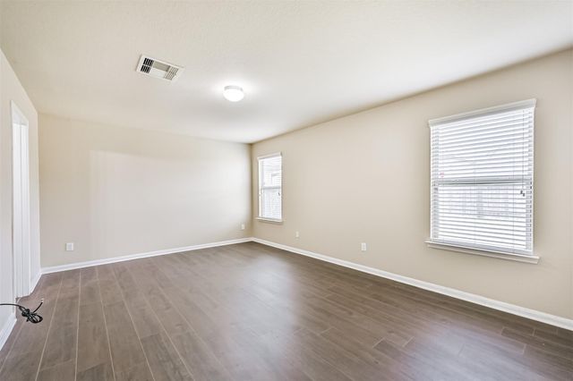 13906 Cypress Meadows Drive, Houston, TX 77047