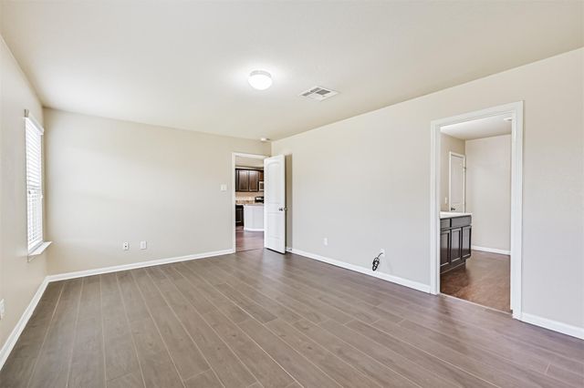 13906 Cypress Meadows Drive, Houston, TX 77047