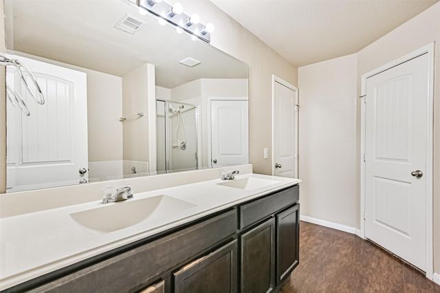 13906 Cypress Meadows Drive, Houston, TX 77047