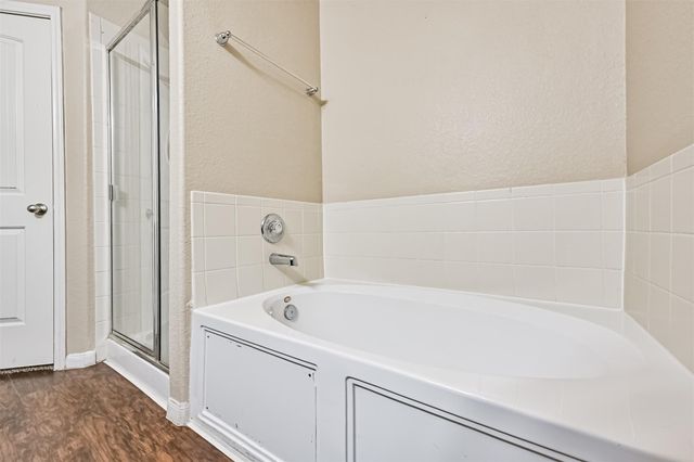 13906 Cypress Meadows Drive, Houston, TX 77047