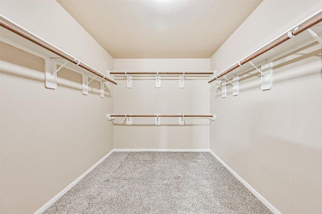 13906 Cypress Meadows Drive, Houston, TX 77047