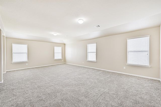 13906 Cypress Meadows Drive, Houston, TX 77047