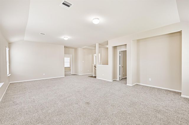 13906 Cypress Meadows Drive, Houston, TX 77047