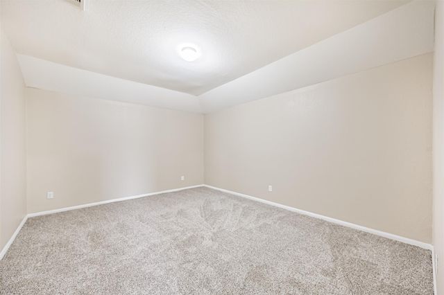13906 Cypress Meadows Drive, Houston, TX 77047