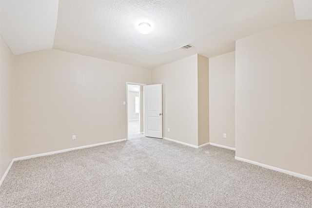 13906 Cypress Meadows Drive, Houston, TX 77047