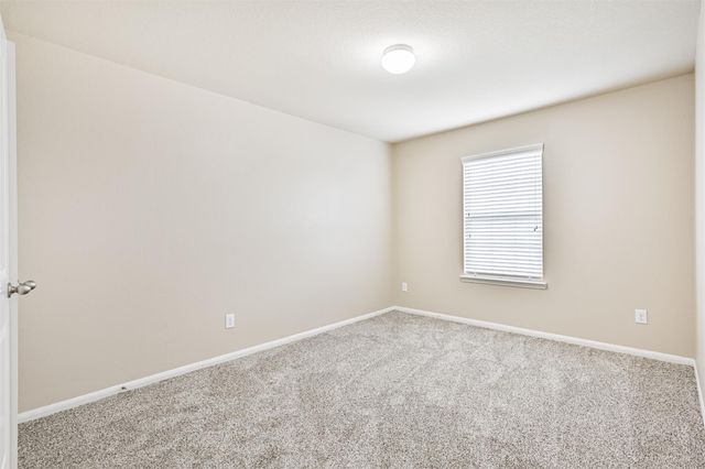 13906 Cypress Meadows Drive, Houston, TX 77047