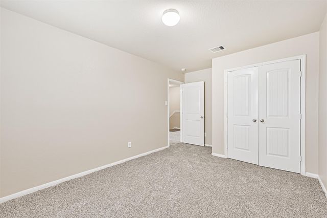 13906 Cypress Meadows Drive, Houston, TX 77047
