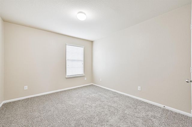 13906 Cypress Meadows Drive, Houston, TX 77047