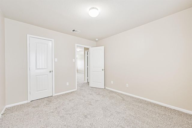 13906 Cypress Meadows Drive, Houston, TX 77047