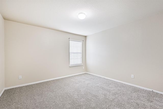 13906 Cypress Meadows Drive, Houston, TX 77047