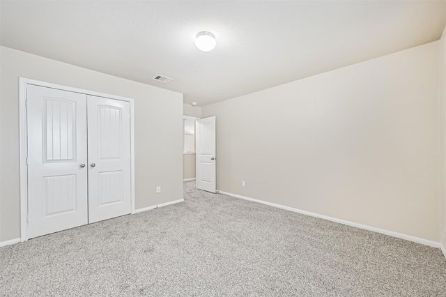 13906 Cypress Meadows Drive, Houston, TX 77047