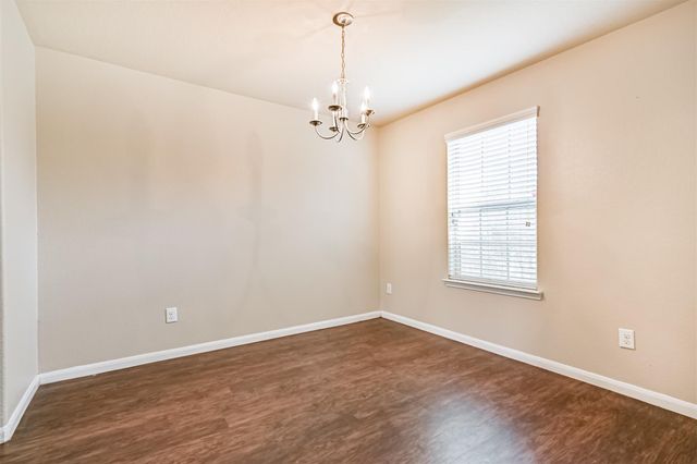 13906 Cypress Meadows Drive, Houston, TX 77047