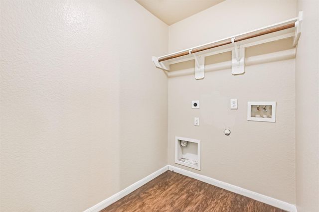 13906 Cypress Meadows Drive, Houston, TX 77047