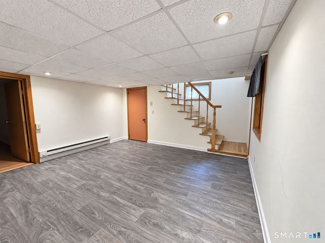 112 Ochsner Place, Bridgeport, CT 06606
