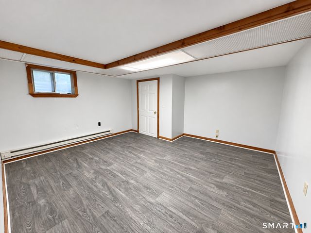 112 Ochsner Place, Bridgeport, CT 06606