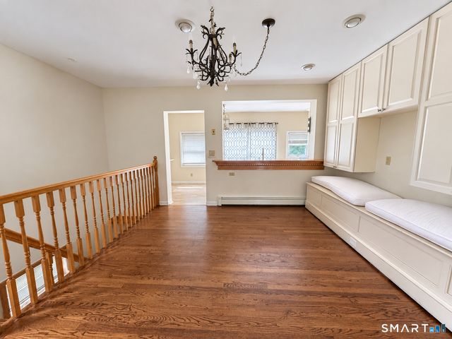 112 Ochsner Place, Bridgeport, CT 06606