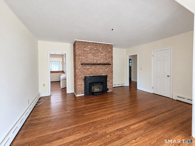 112 Ochsner Place, Bridgeport, CT 06606