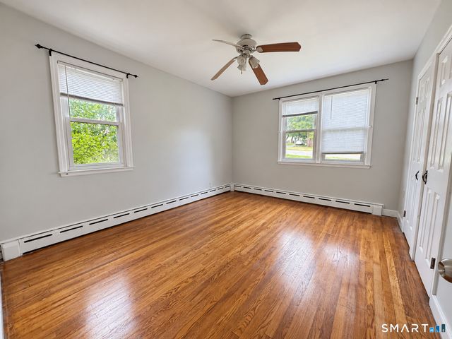 112 Ochsner Place, Bridgeport, CT 06606