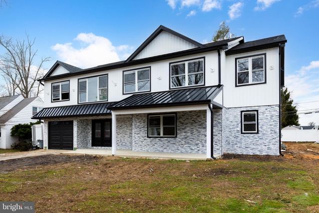 310 LEWIS RD, Broomall, PA 19008