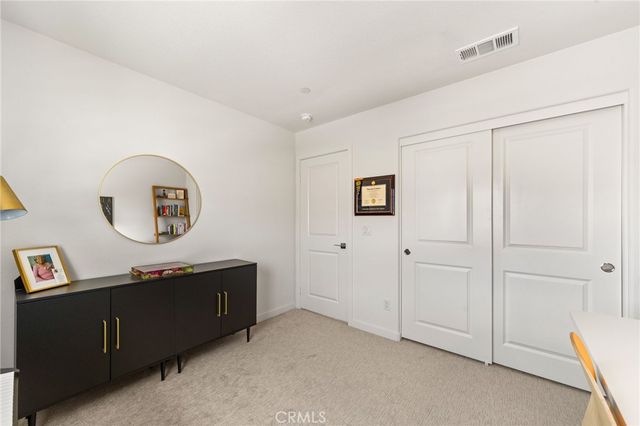 15623 Kings Peak Drive, Fontana, CA 92336